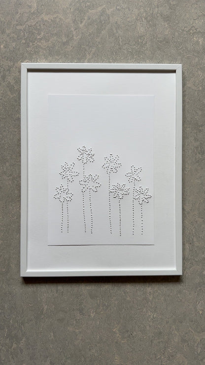 Image at position 2