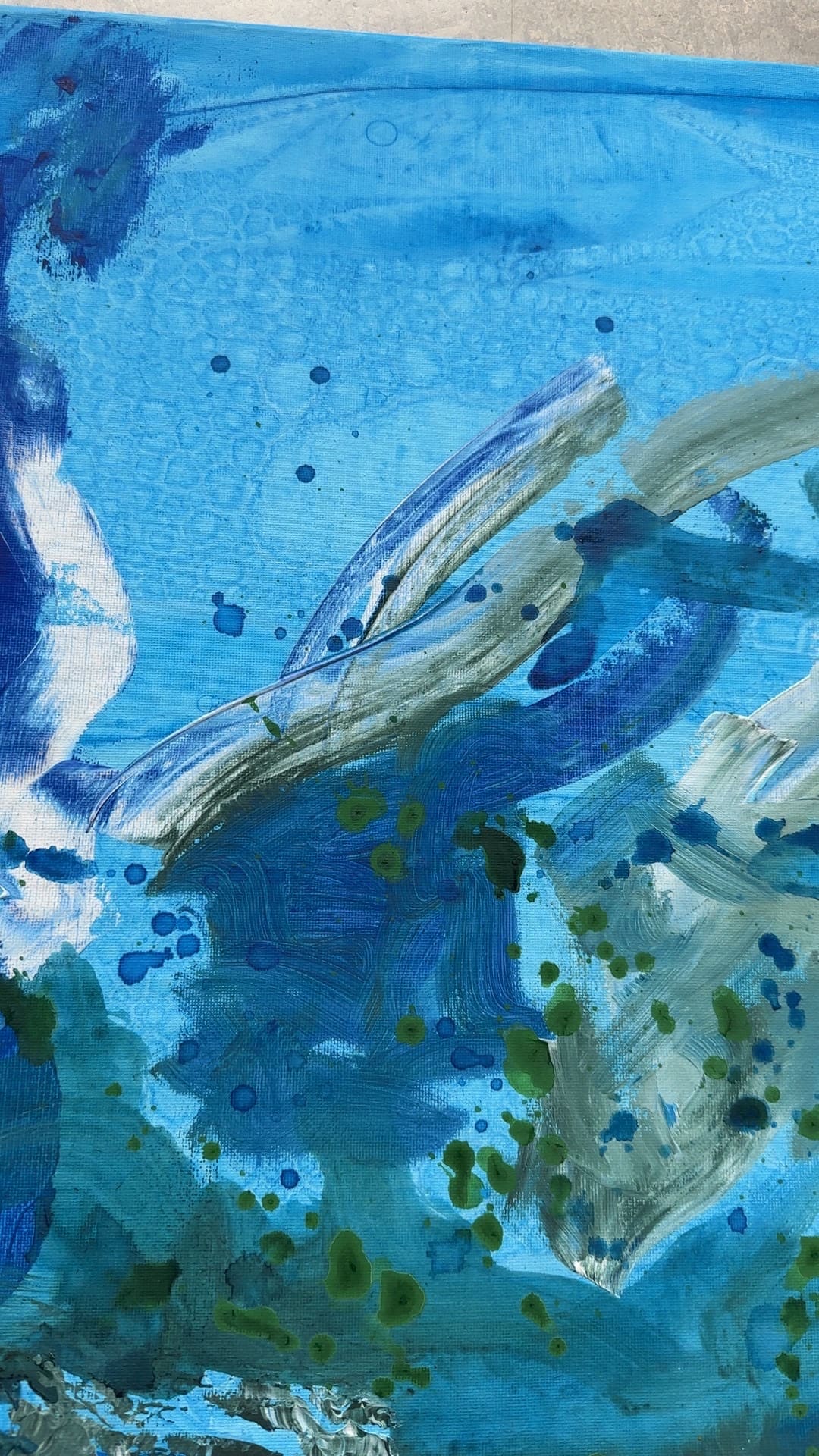 Image at position 3