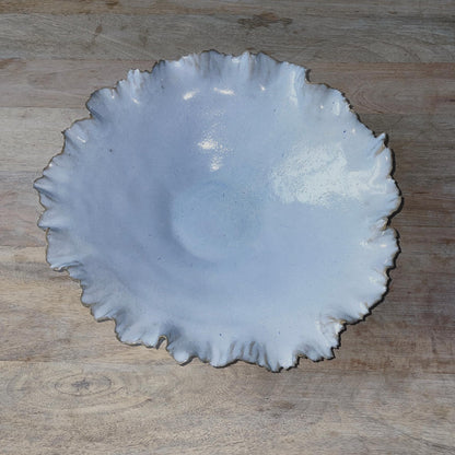 Image at position 1