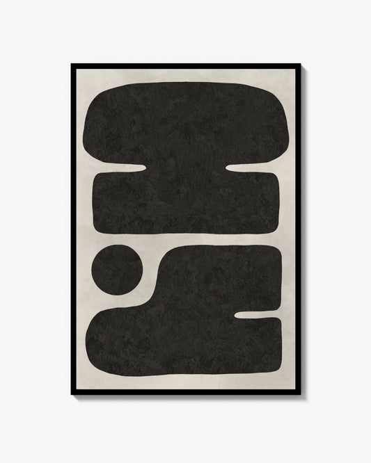Image at position 1