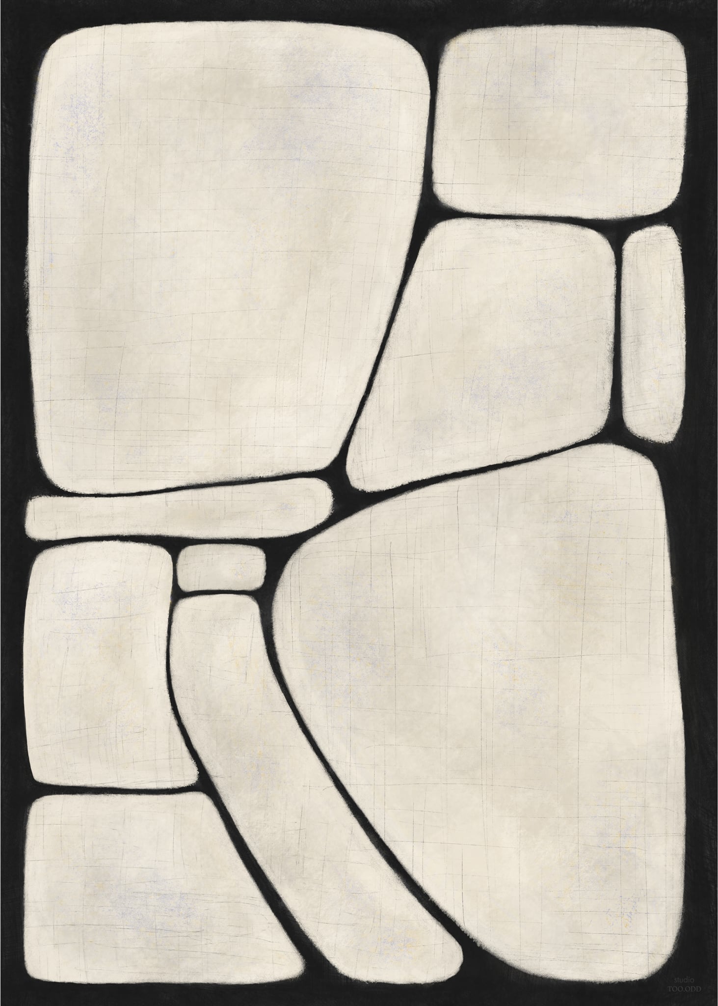 Image at position 4