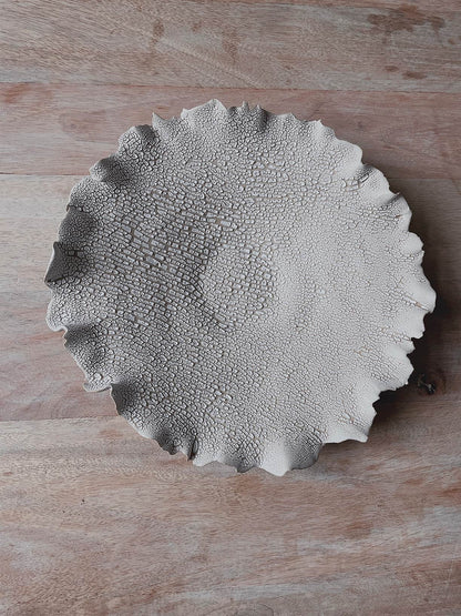 Image at position 1