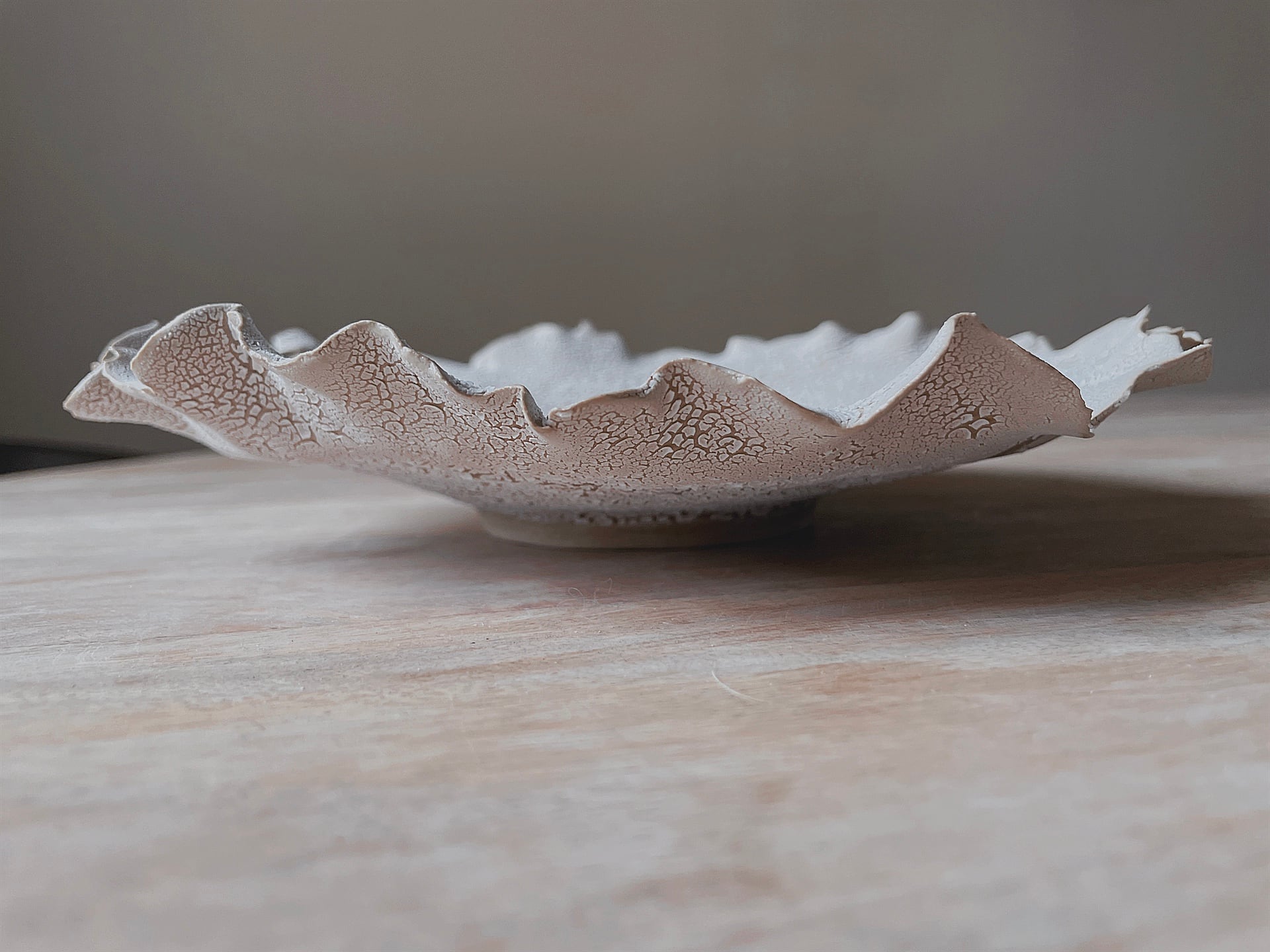 Image at position 2