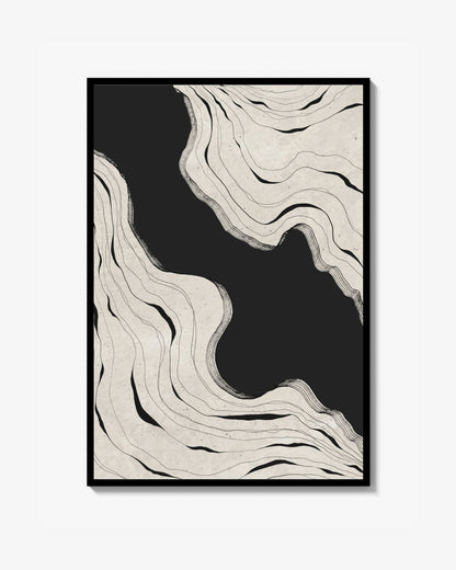 Image at position 1