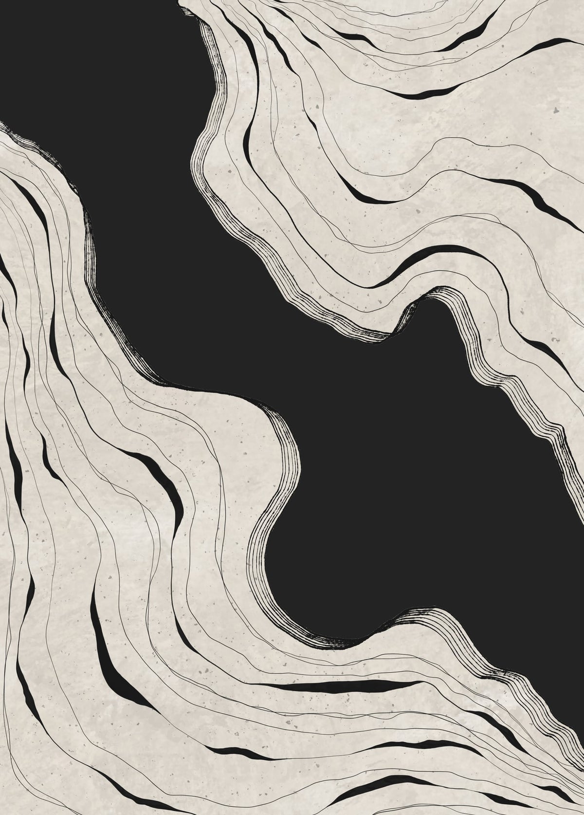 Image at position 5