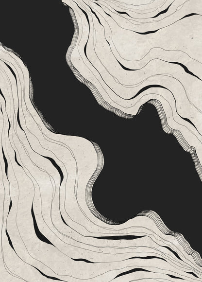 Image at position 5