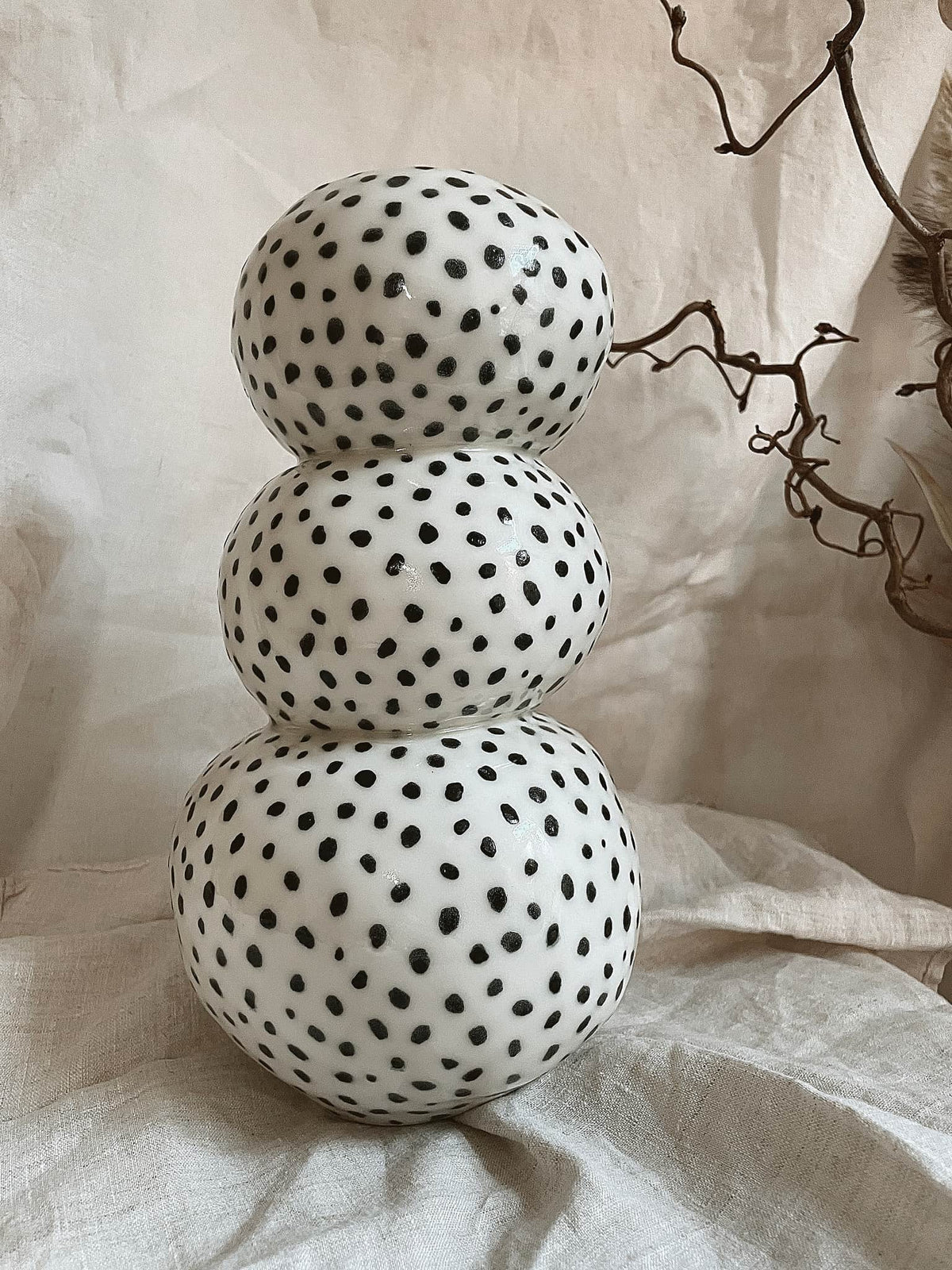Image at position 3