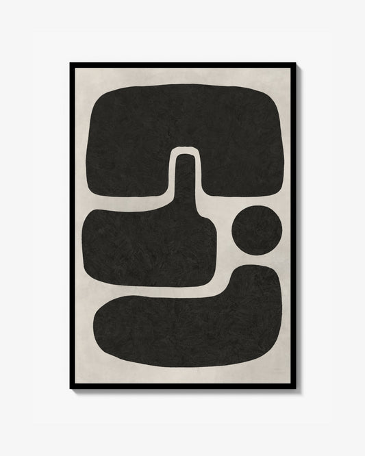 Image at position 1