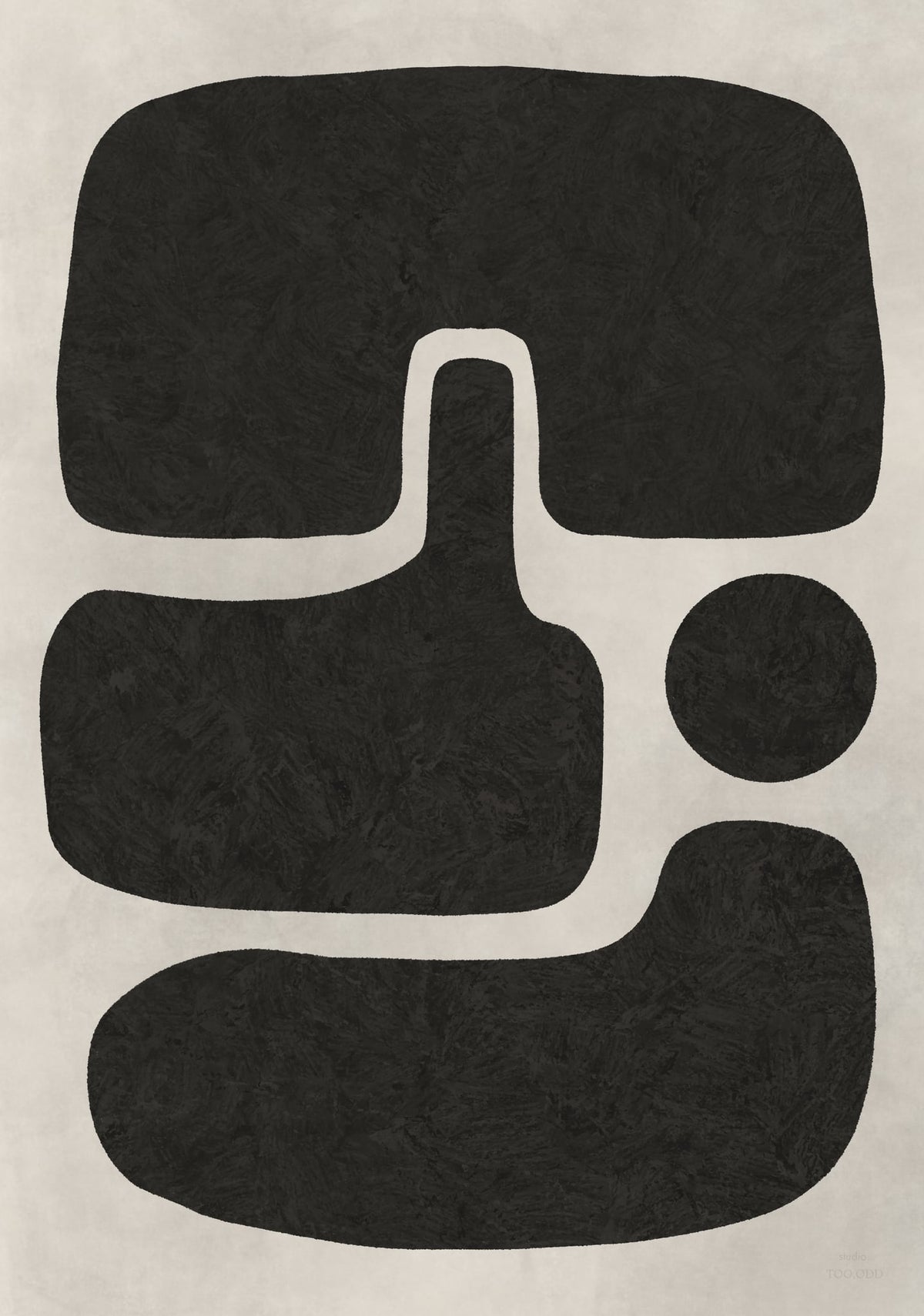 Image at position 4