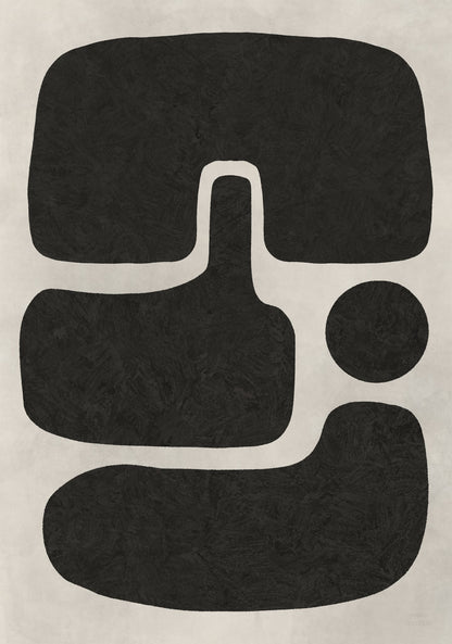 Image at position 4