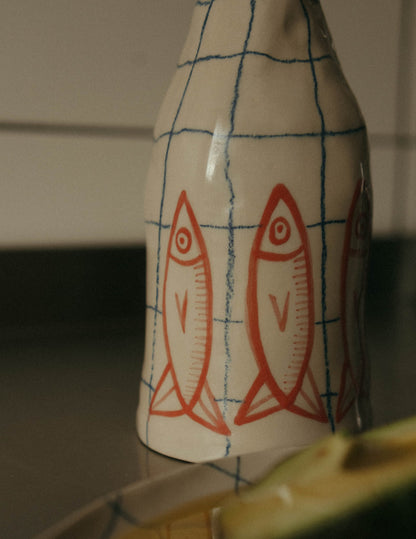 Image at position 2