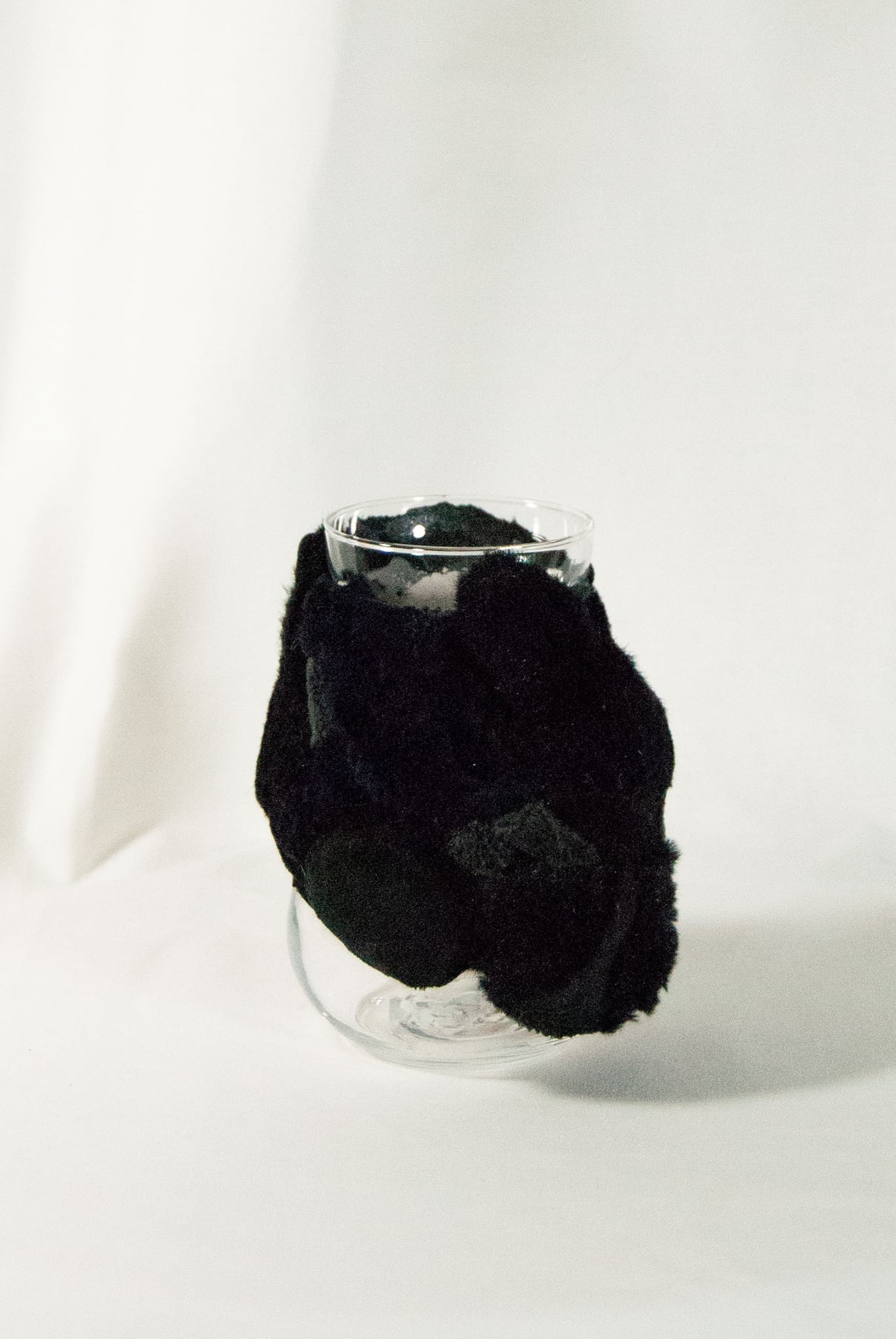 Image at position 3