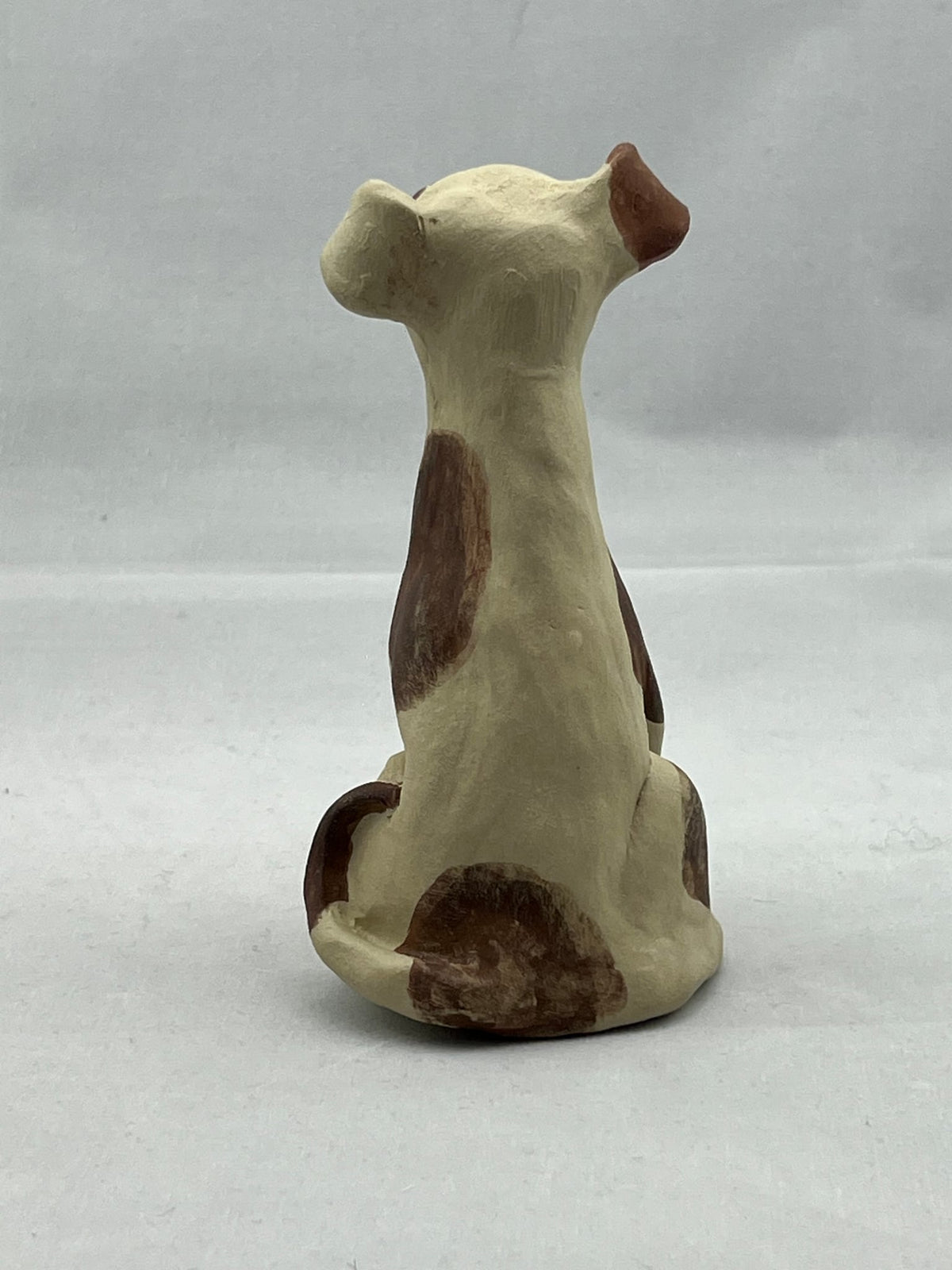 Image at position 5