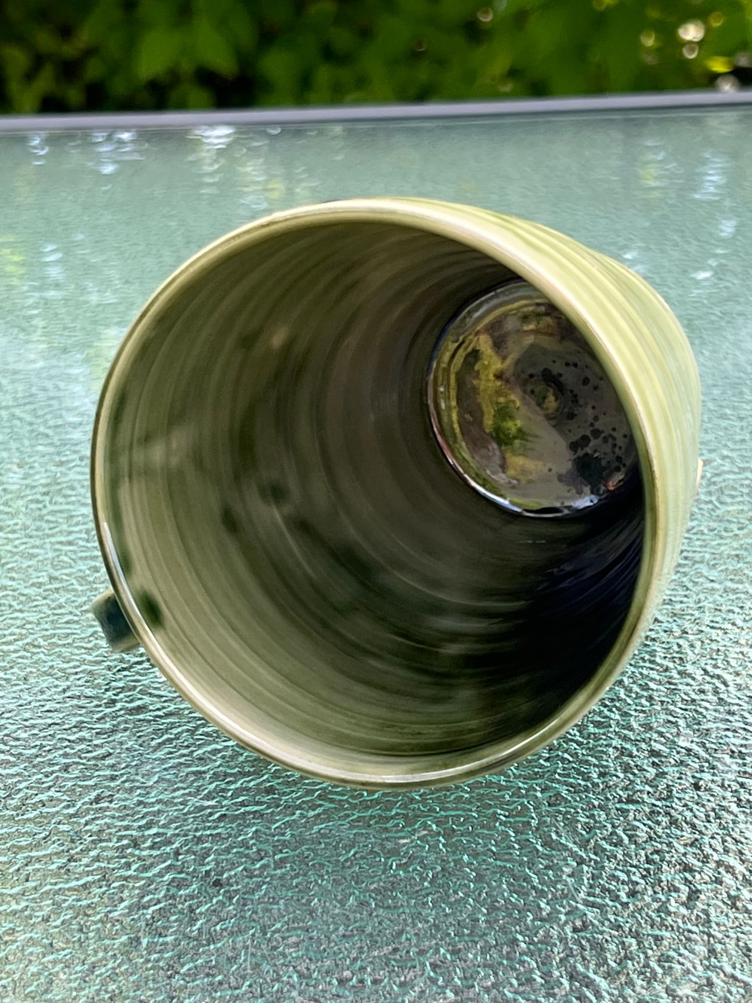 Image at position 8