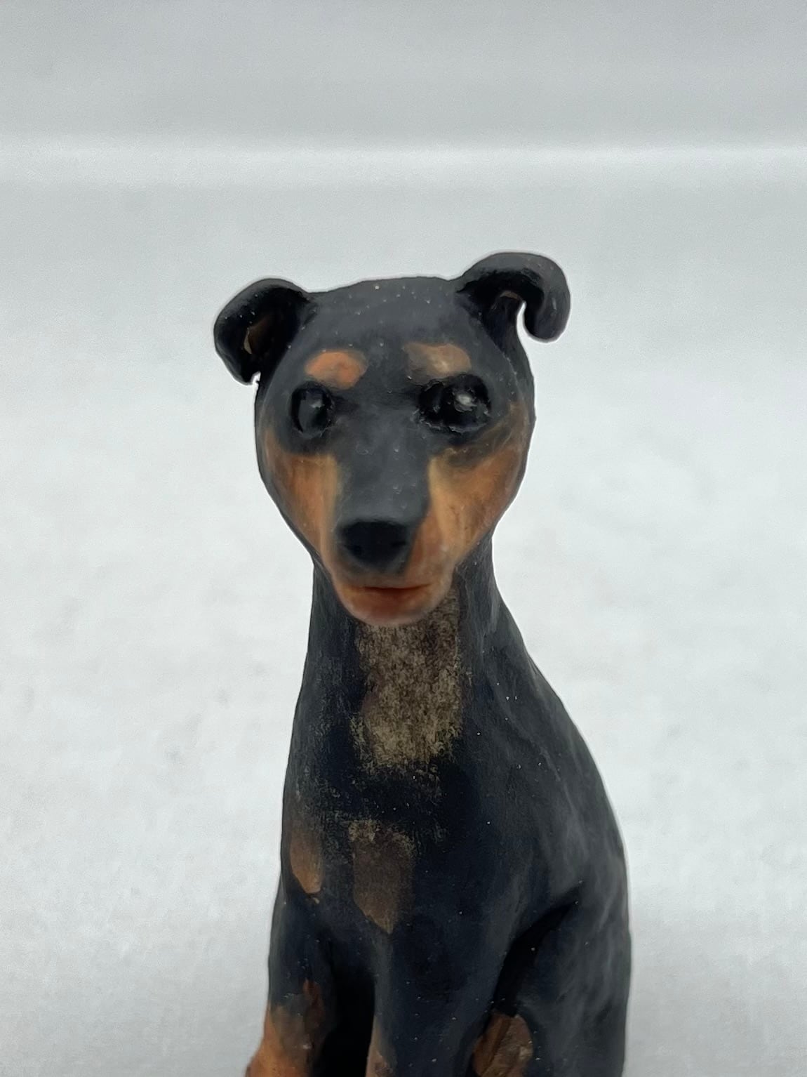 Image at position 6