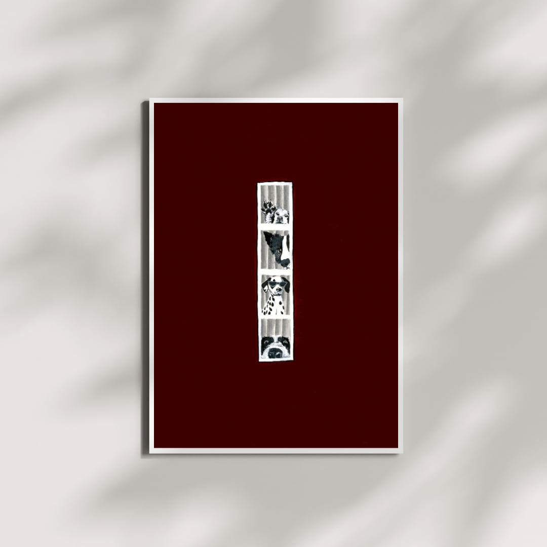 Image at position 2