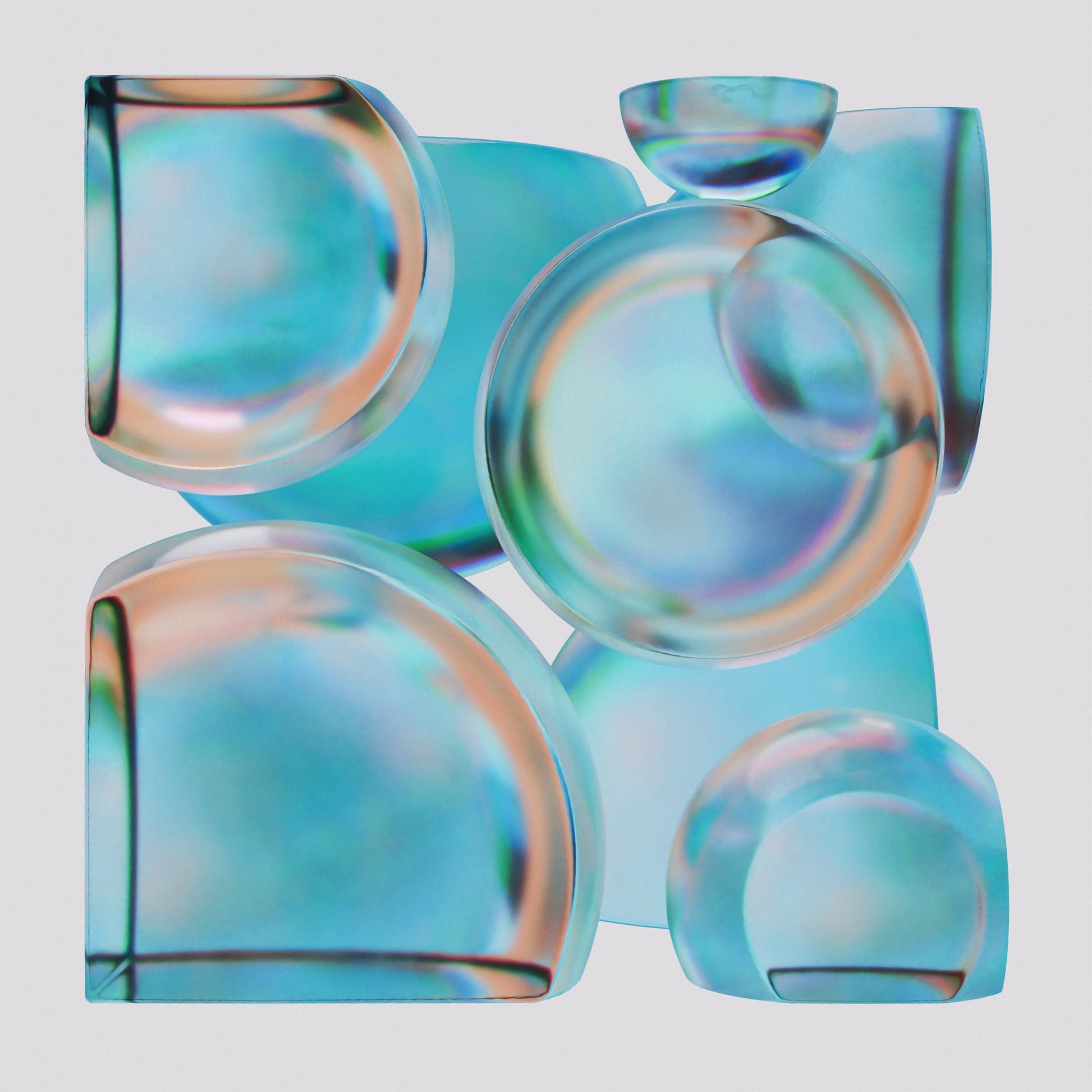 Image at position 3