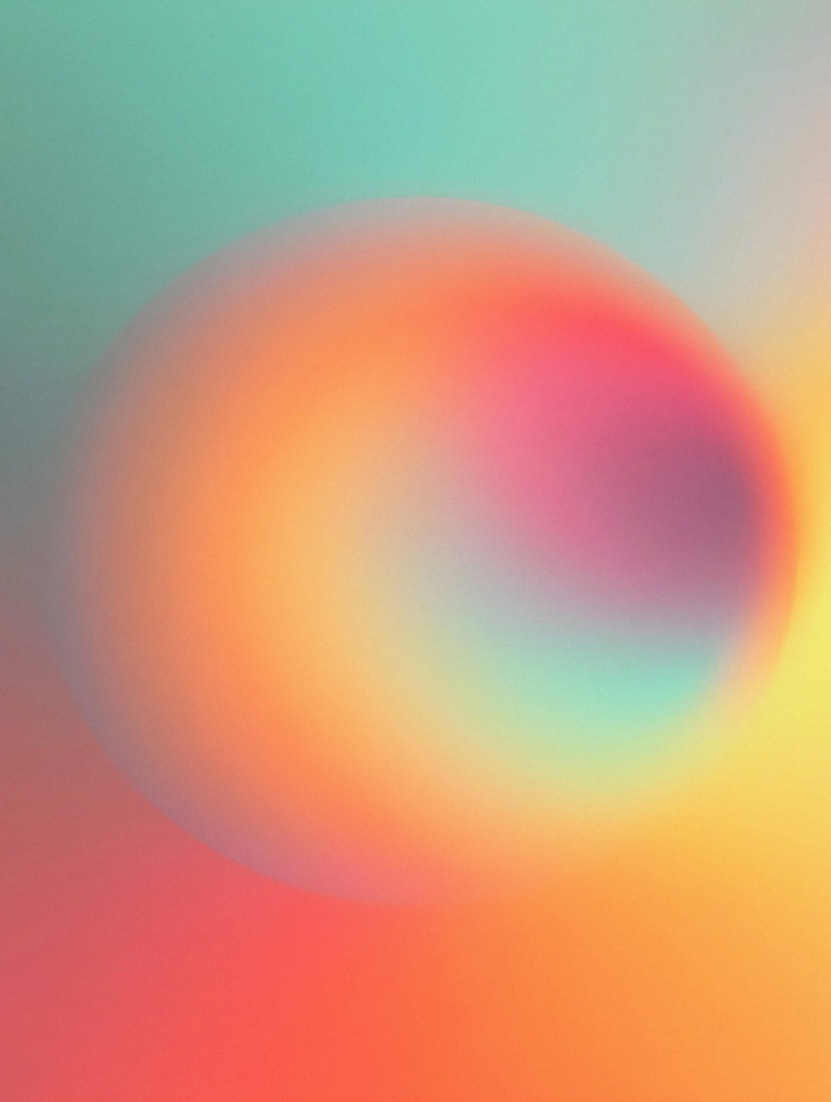 Image at position 3