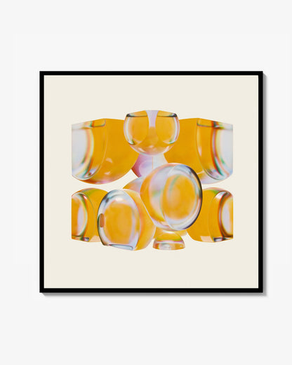 Image at position 1