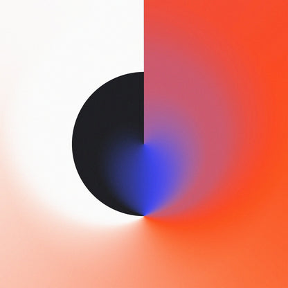 Image at position 3
