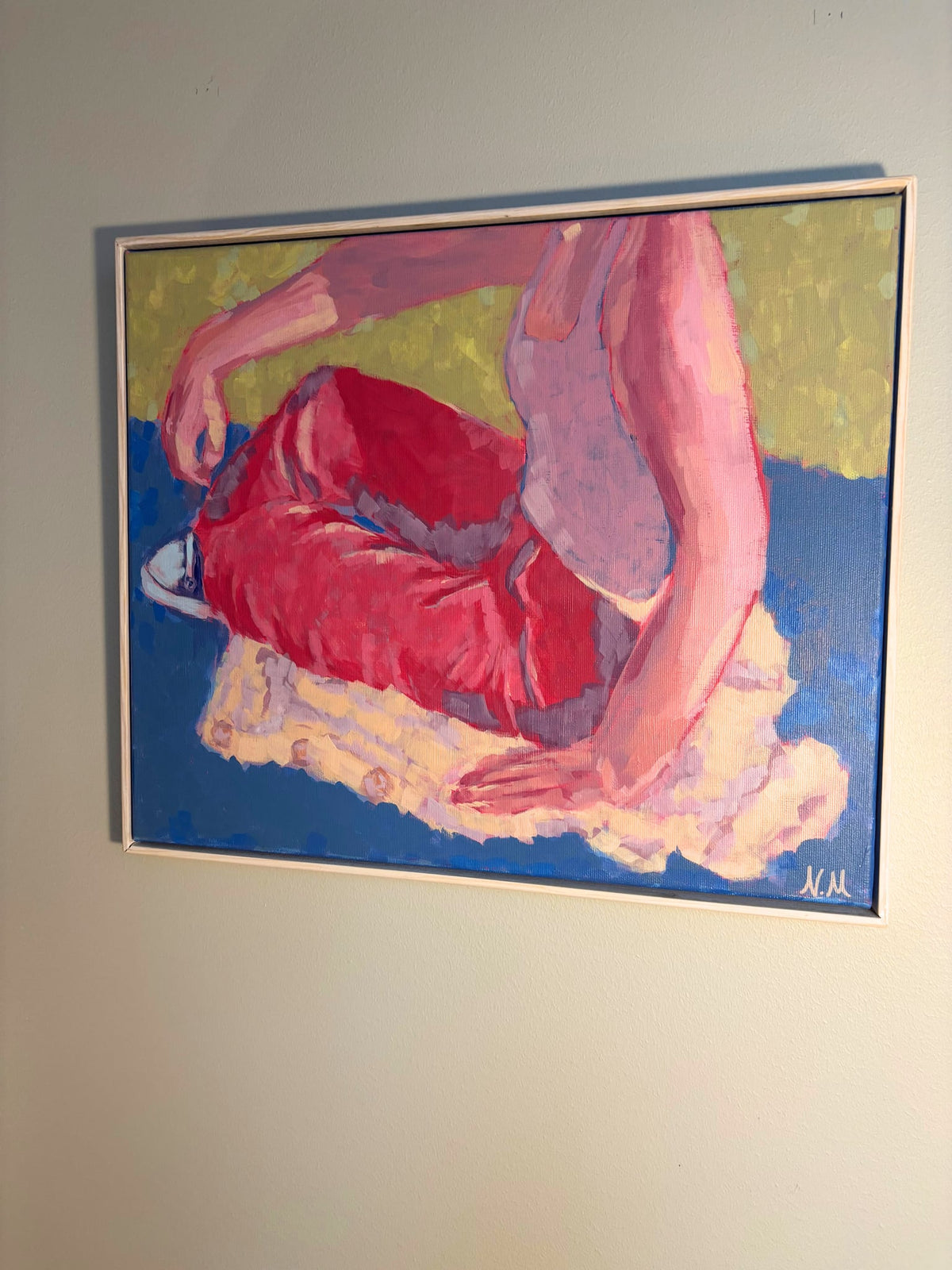 Image at position 3