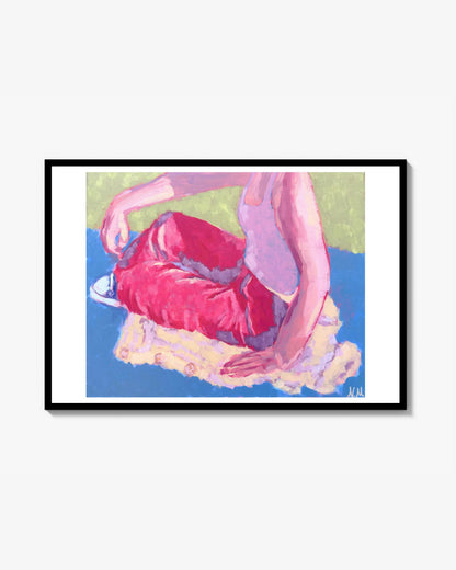 Image at position 1