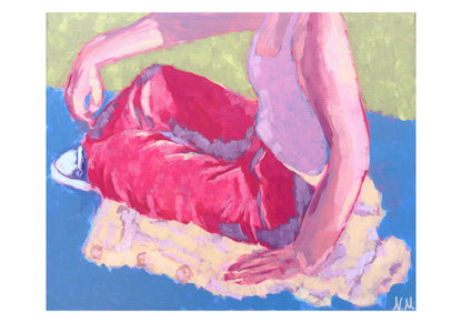Image at position 2