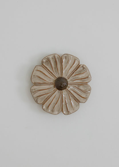 Image at position 1