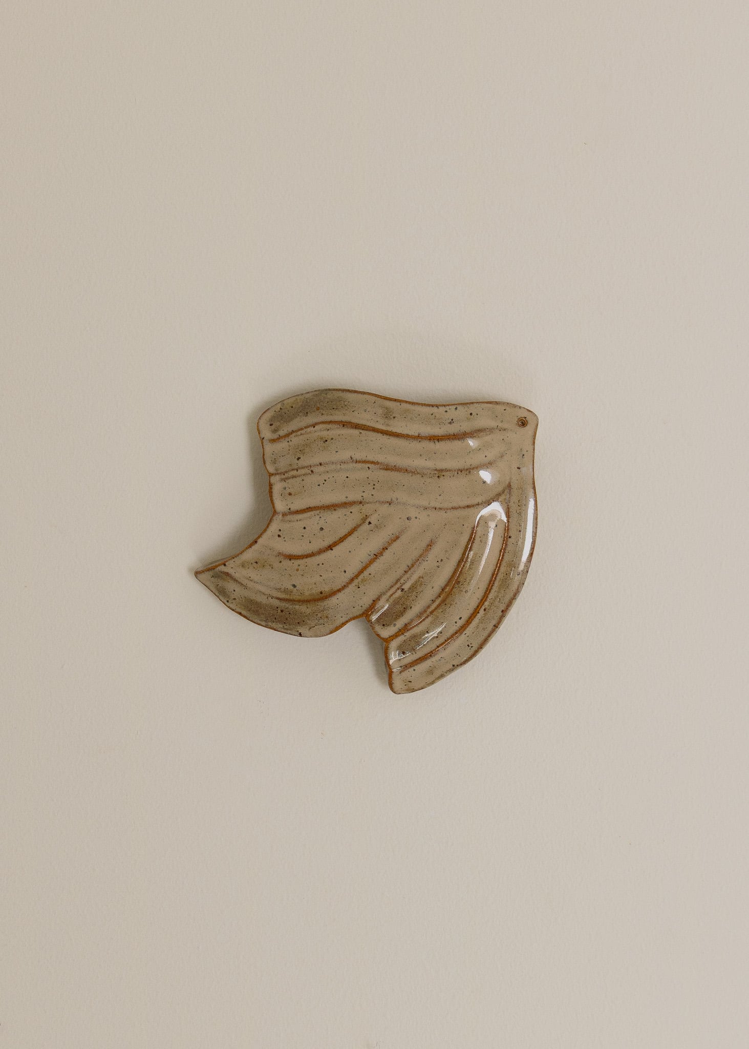 Image at position 1