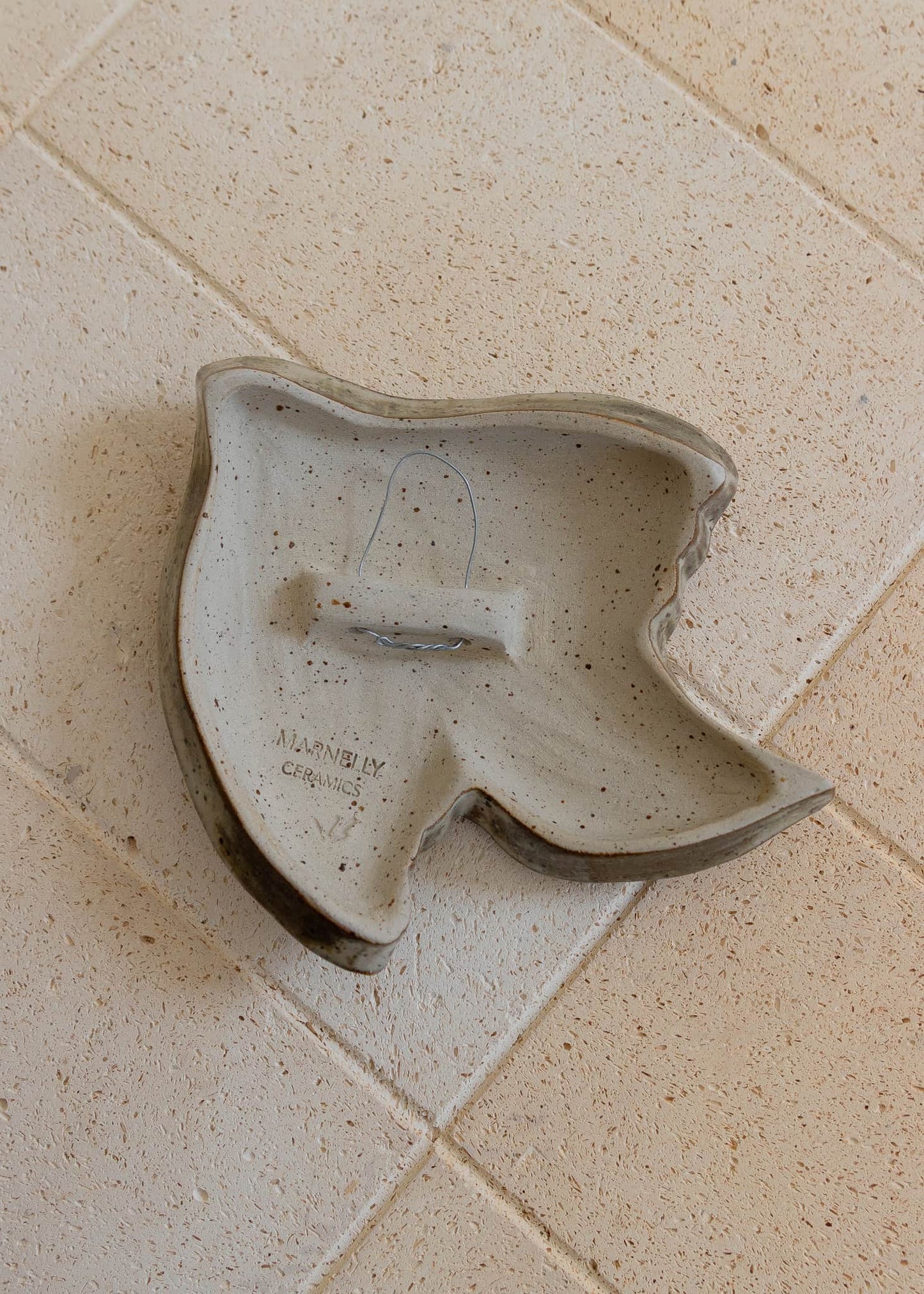 Image at position 3