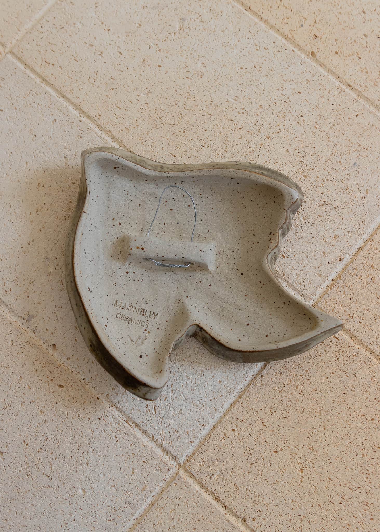 Image at position 3