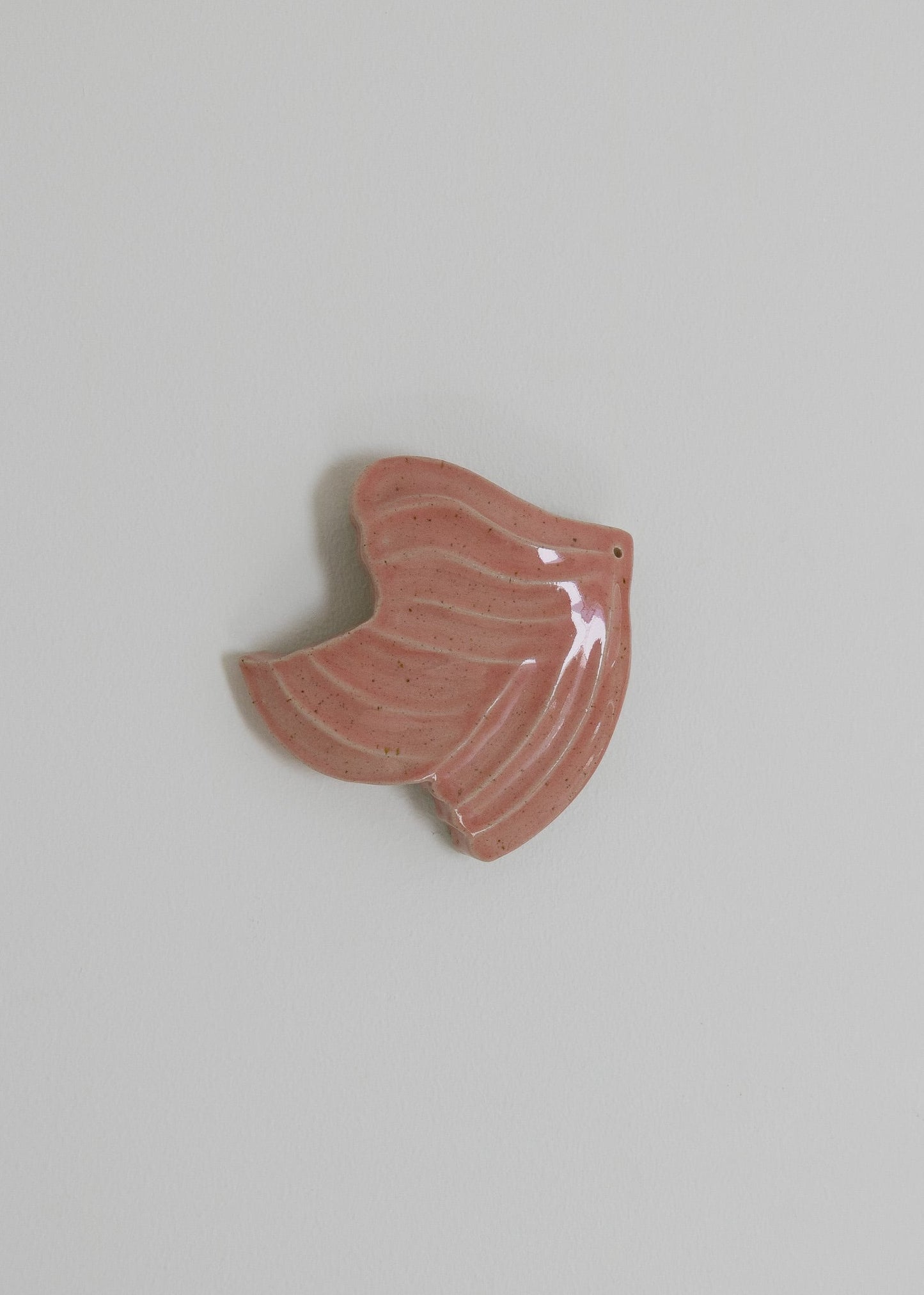 Image at position 1