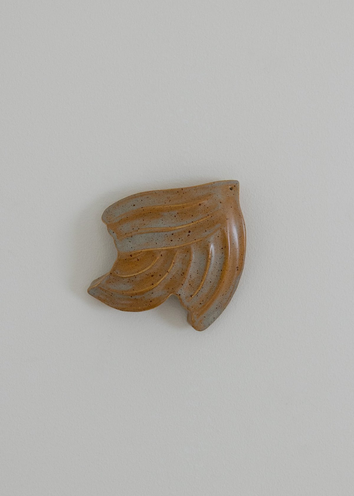 Image at position 1