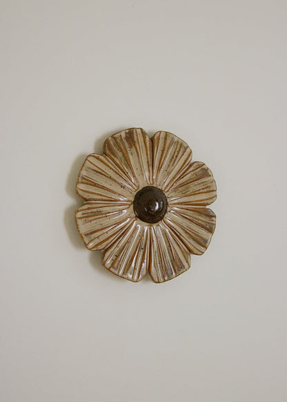 Image at position 1