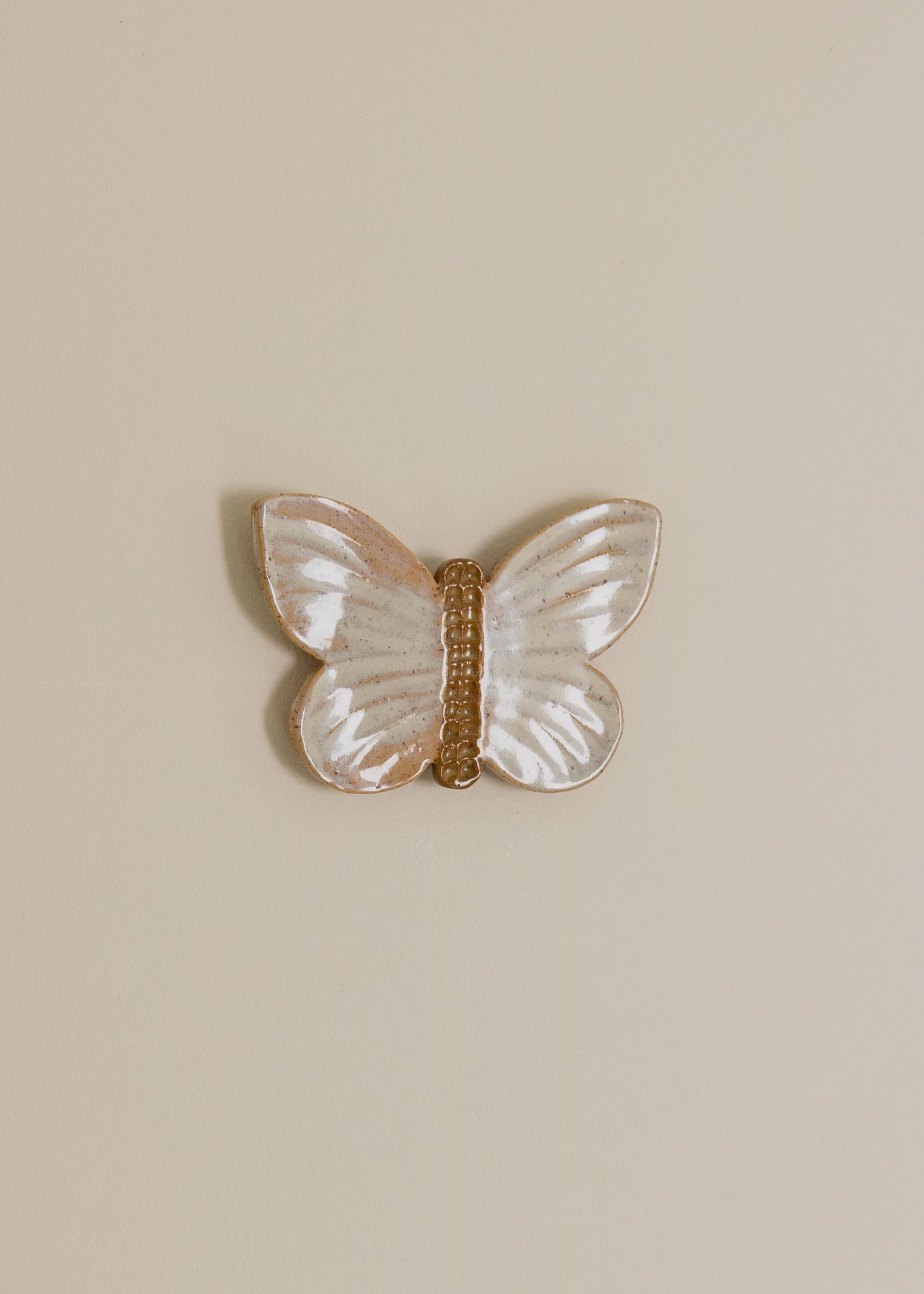 Image at position 1