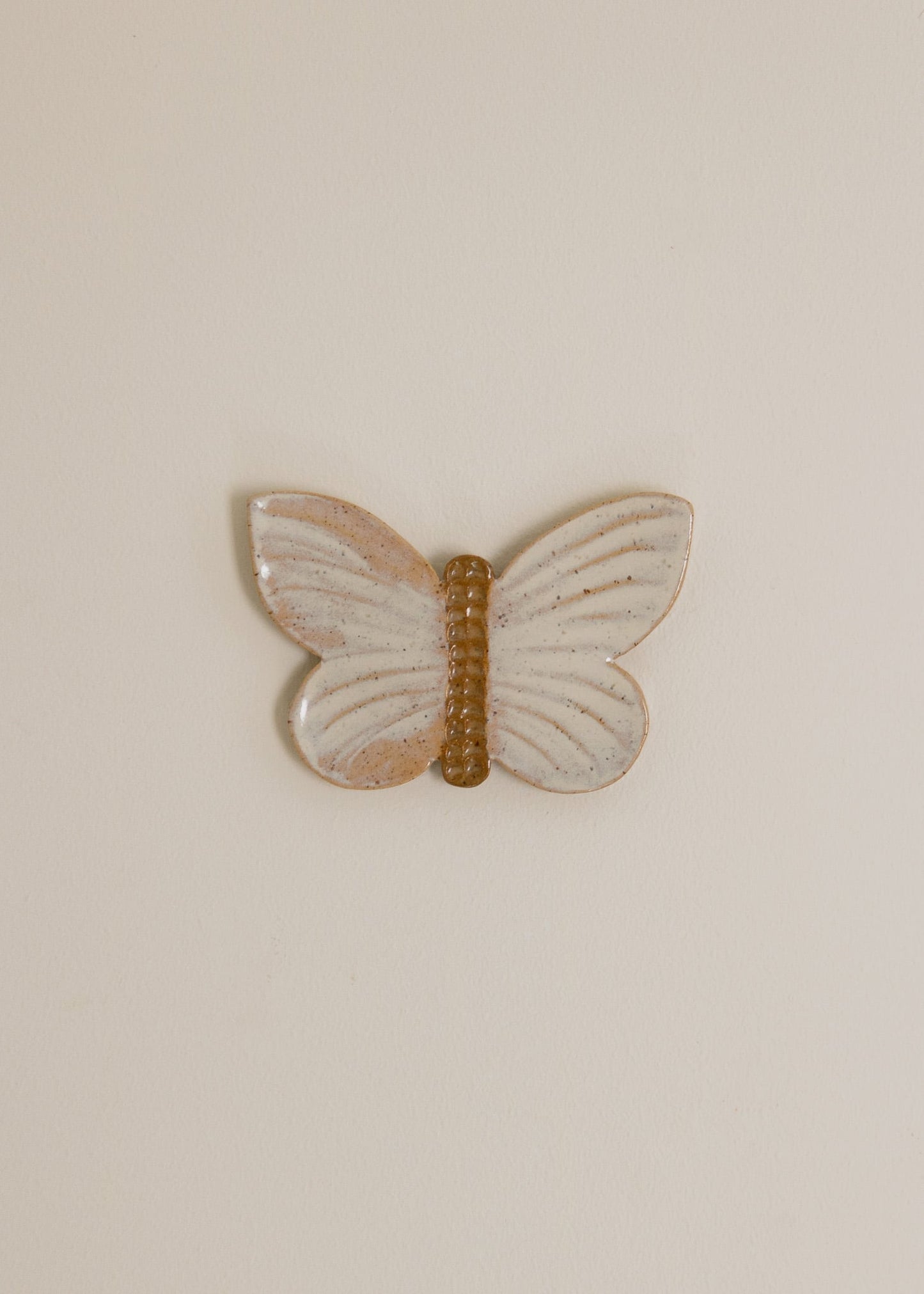 Image at position 3