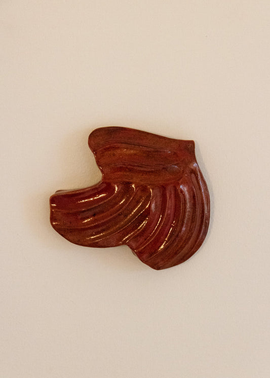 Image at position 1