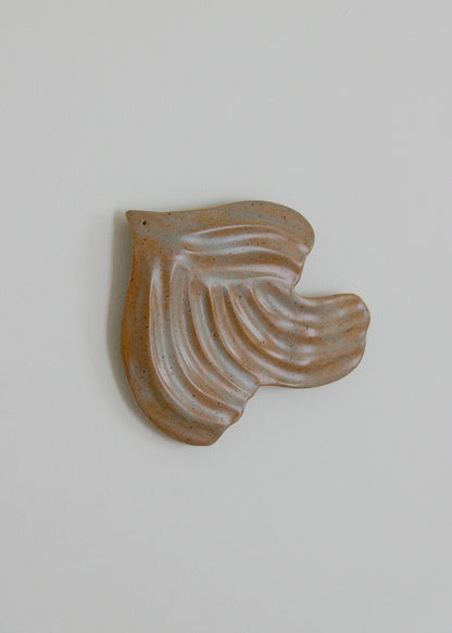 Image at position 1