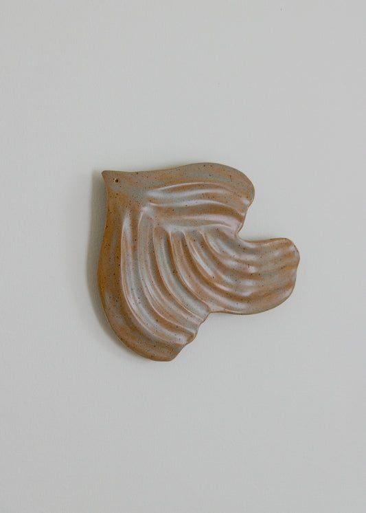 Image at position 1