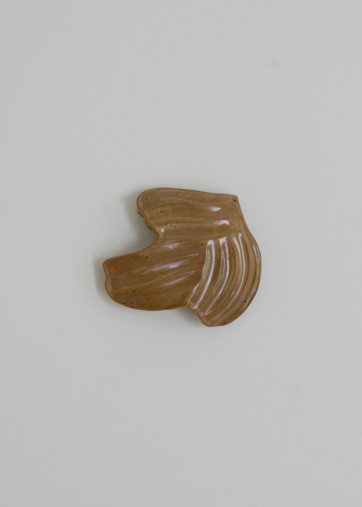 Image at position 3
