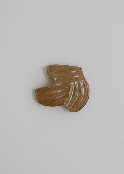 Image at position 3
