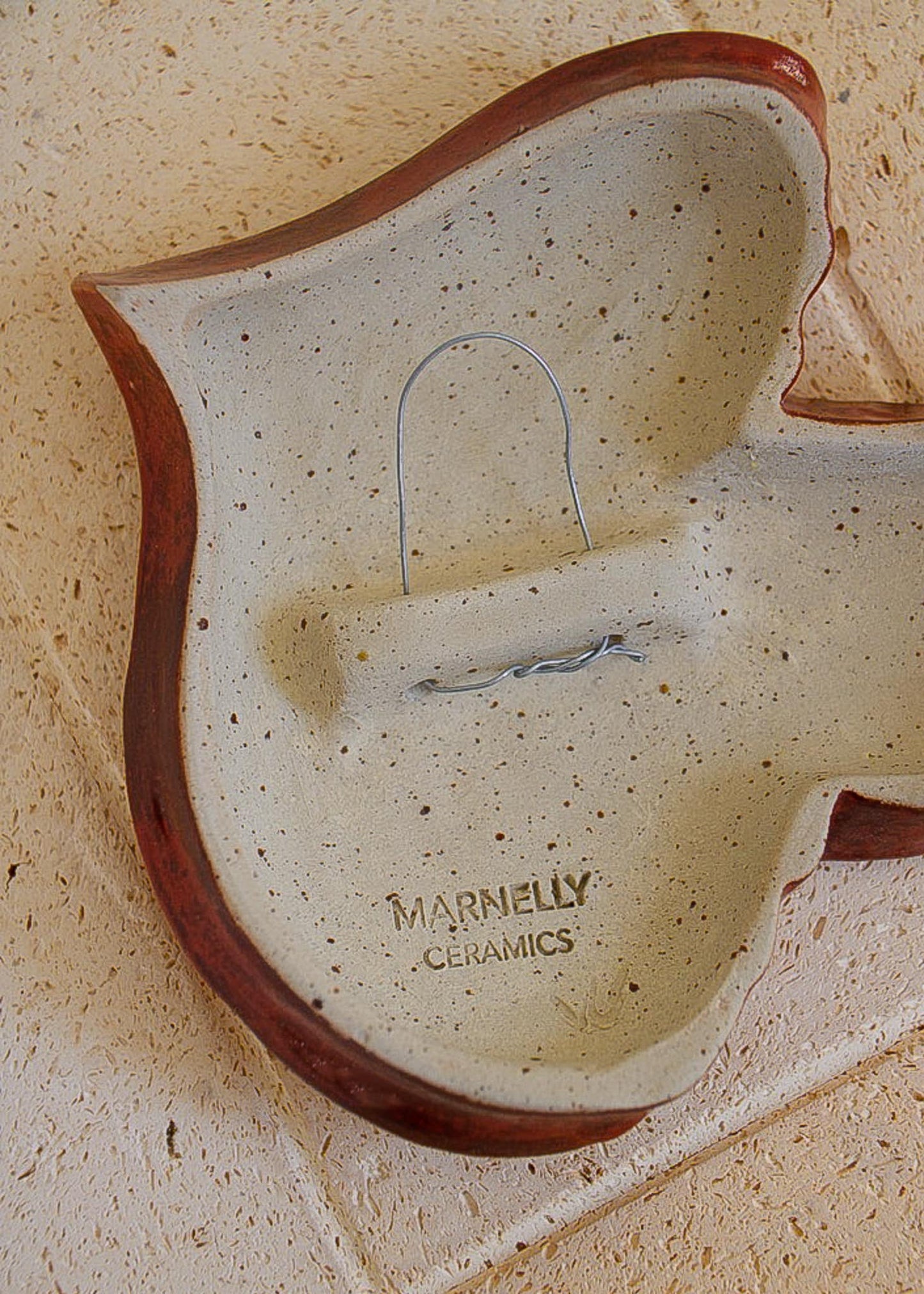 Image at position 4