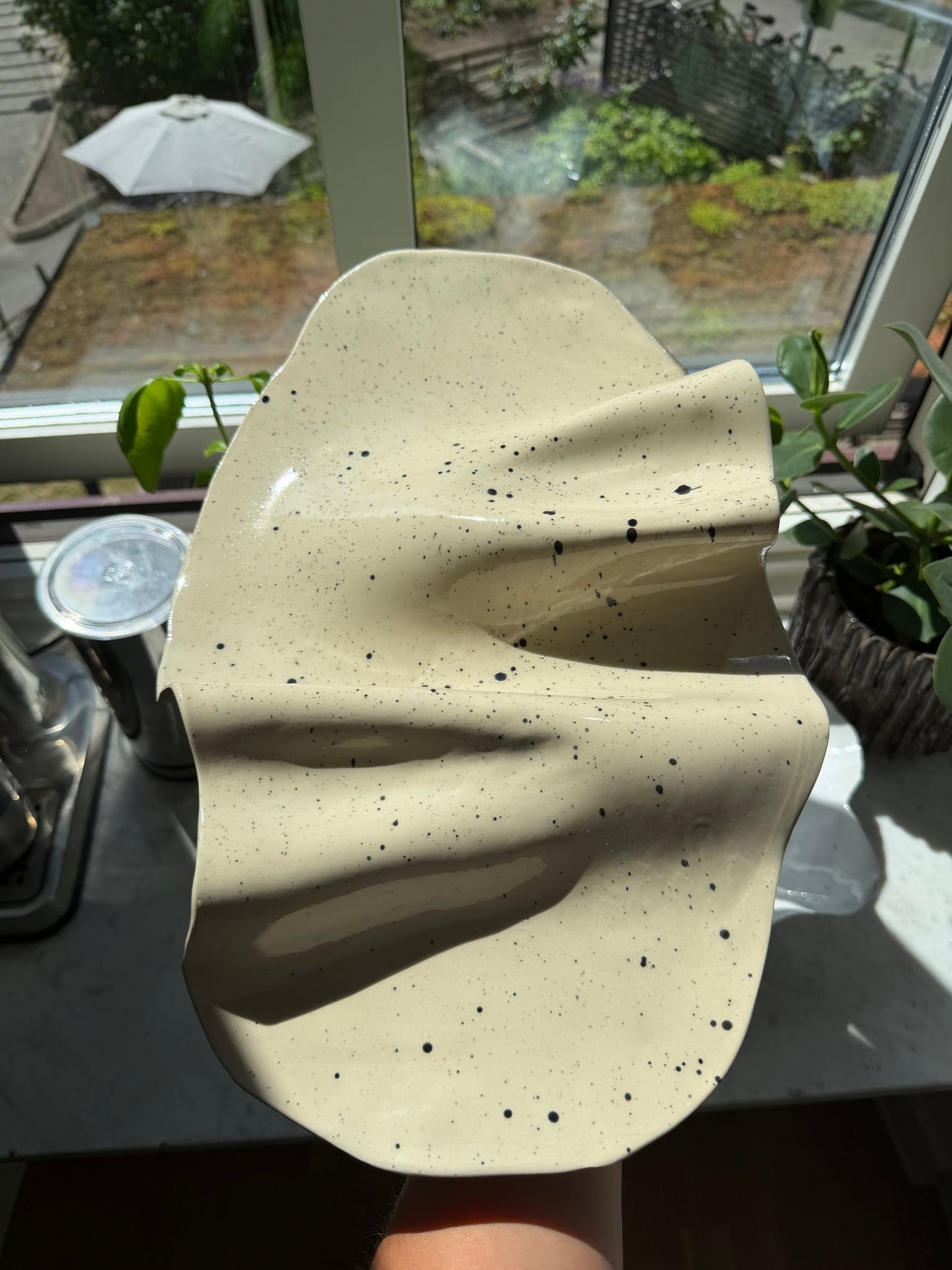 Image at position 2