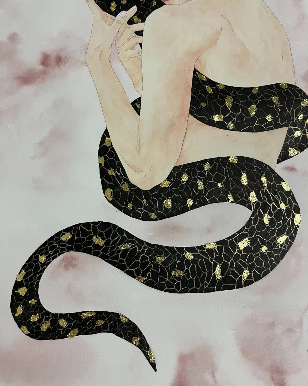 Image at position 5