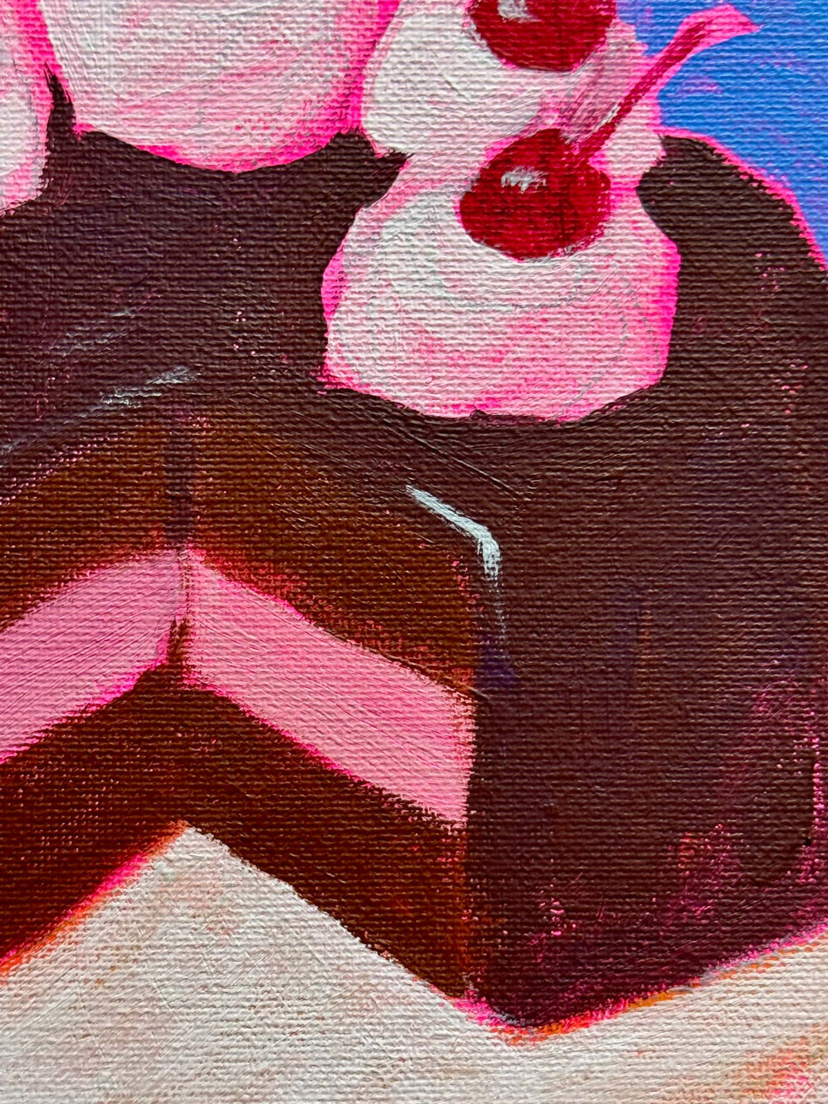 Image at position 2