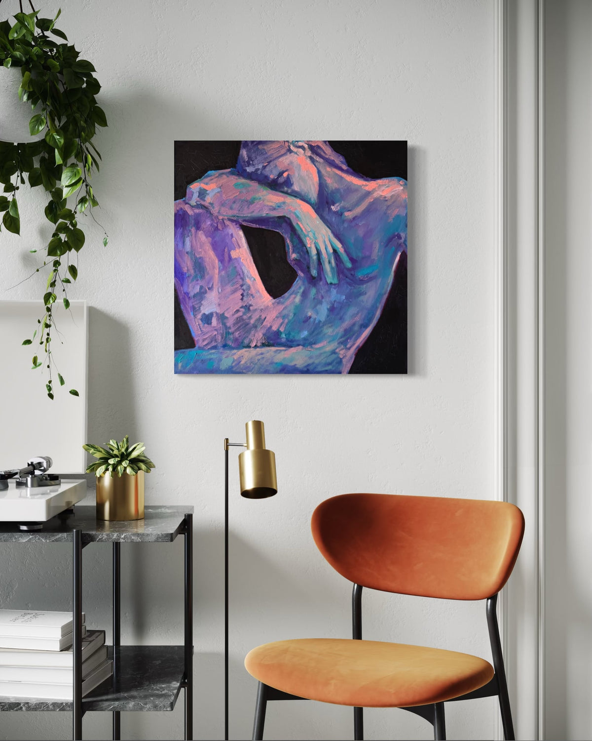 Image at position 4