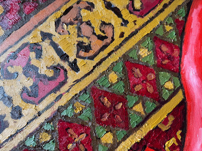 Image at position 6