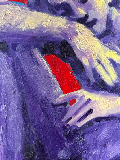Image at position 3