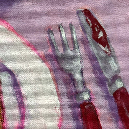 Image at position 2