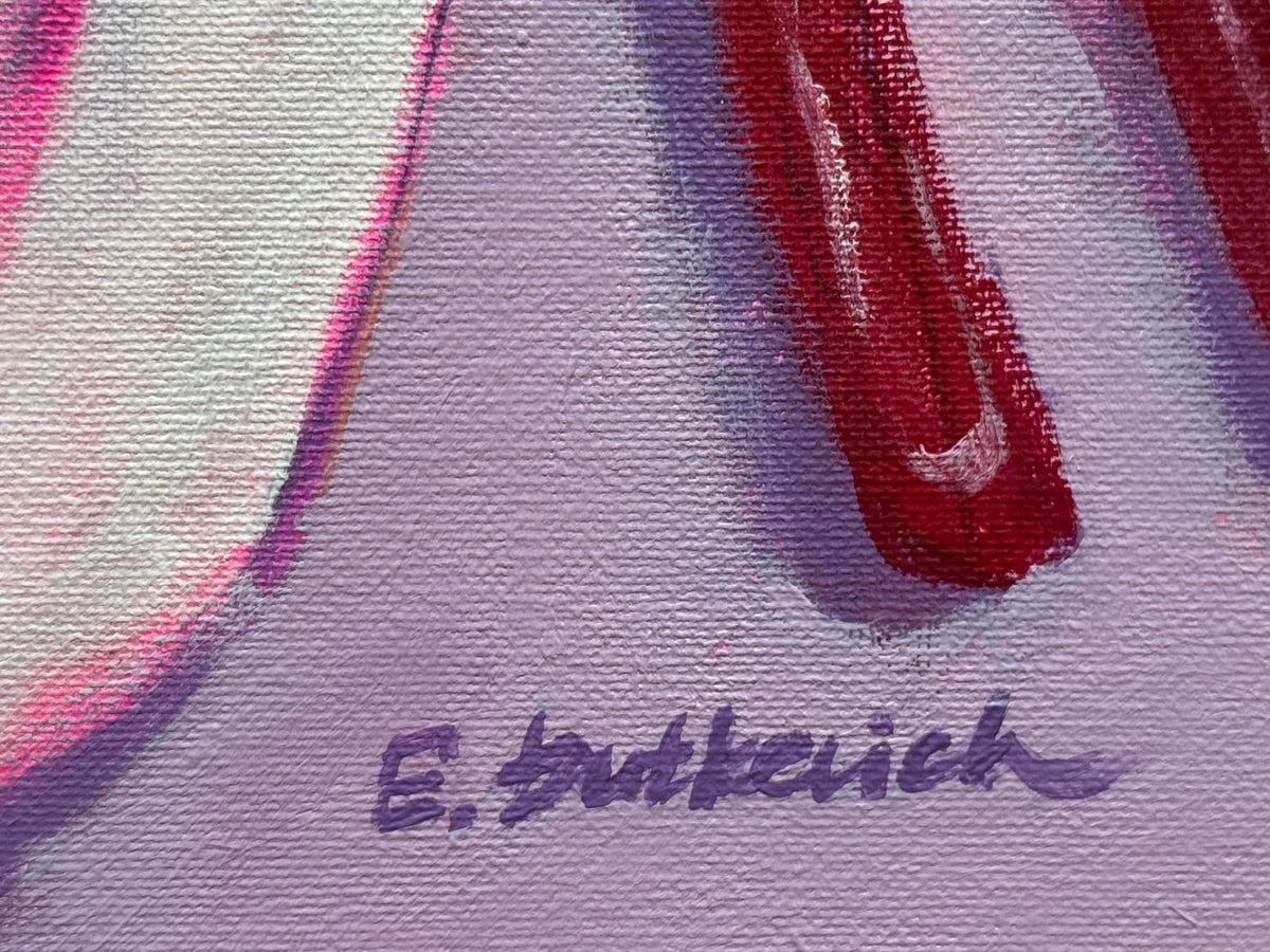 Image at position 4